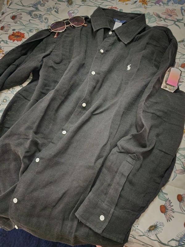 Review Thumbnail Image 0 384565720