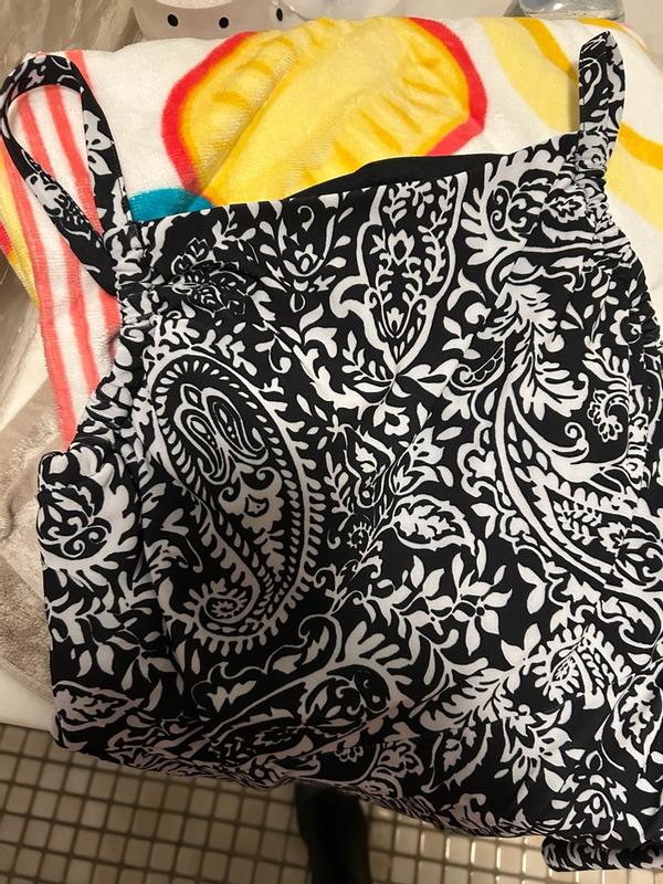 Review Thumbnail Image 0 374024418