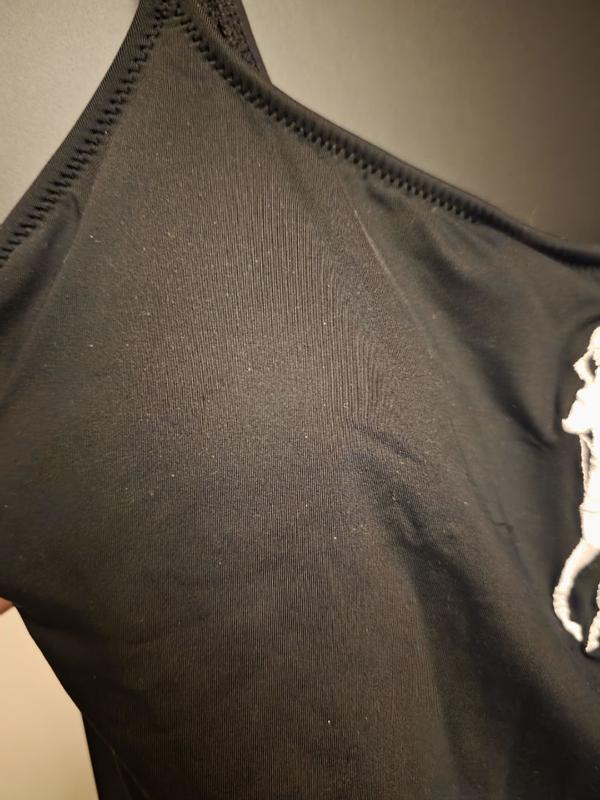 Review Thumbnail Image 1 354281199