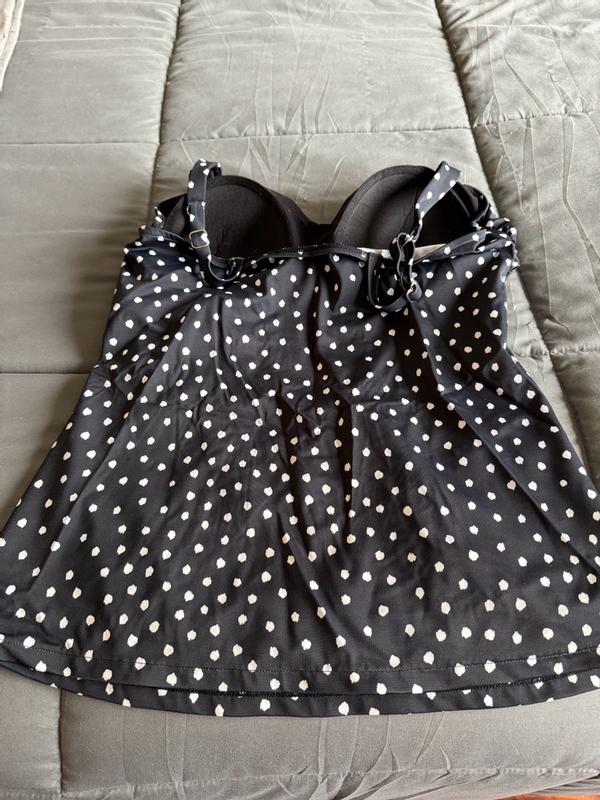 Review Thumbnail Image 0 340370679