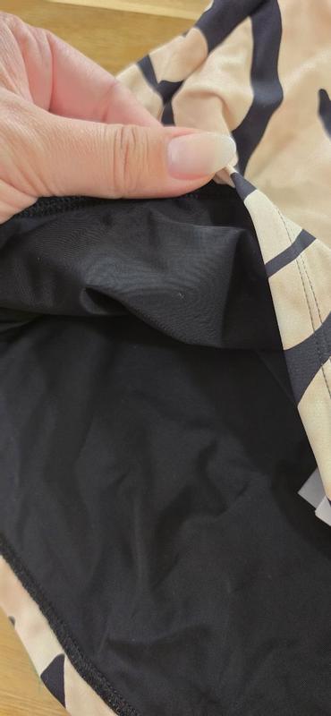 Review Thumbnail Image 1 386184177