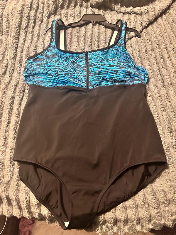 Review Thumbnail Image 2 381906595