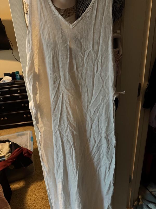 Review Thumbnail Image 0 370541974