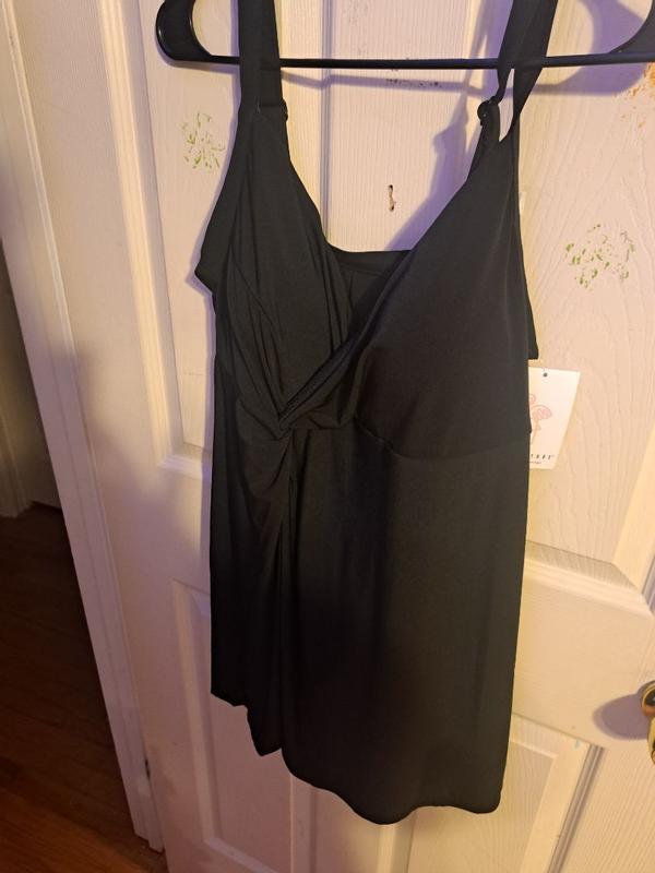 Review Thumbnail Image 0 380897331