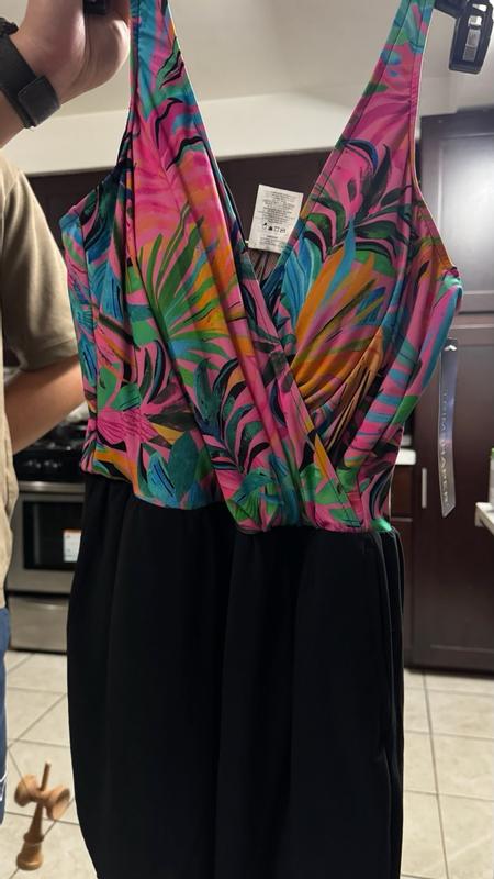 Review Thumbnail Image 0 374017538