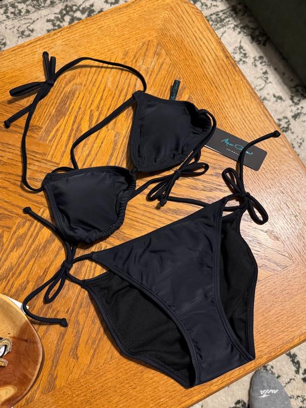 Review Thumbnail Image 2 392457385