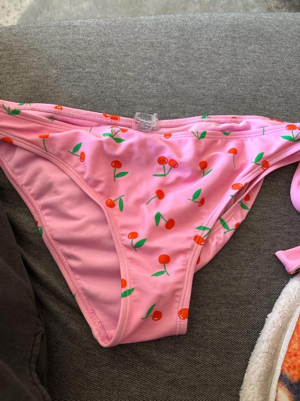 Review Thumbnail Image 0 384673110