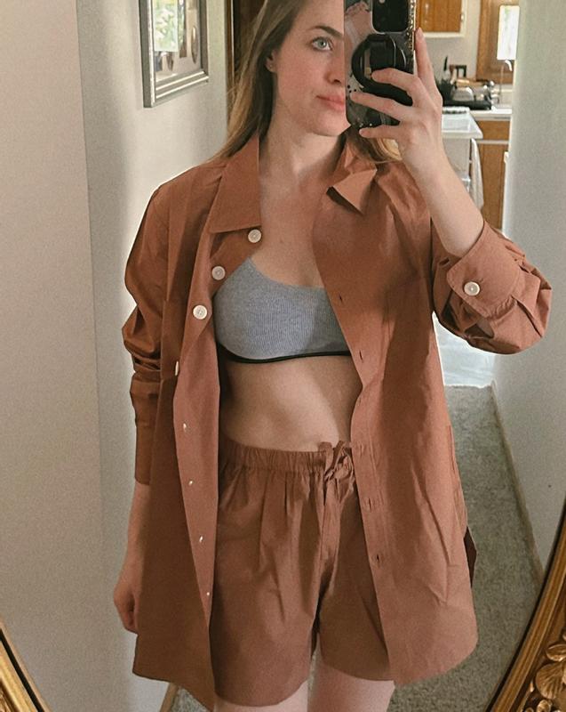 Customer photo for "Something’s off"