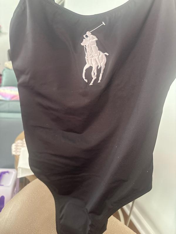 Review Thumbnail Image 0 384092907