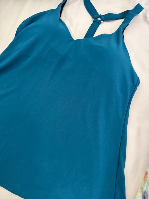 Review Thumbnail Image 0 349340081