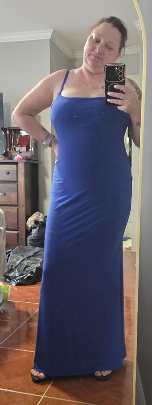 Customer photo for "Not for me"