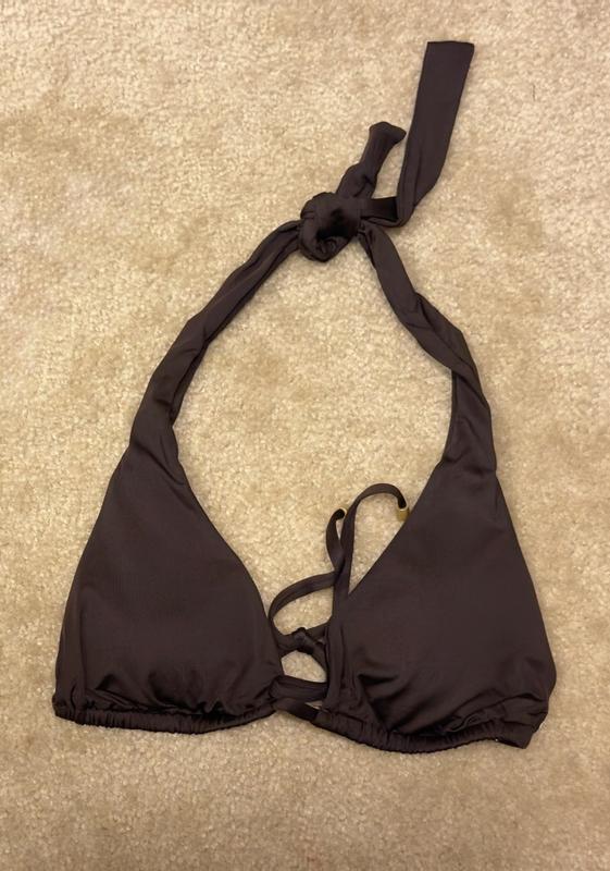 Review Thumbnail Image 0 386035354