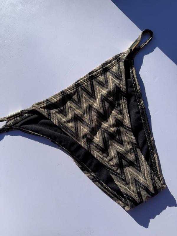 Review Thumbnail Image 0 374160830