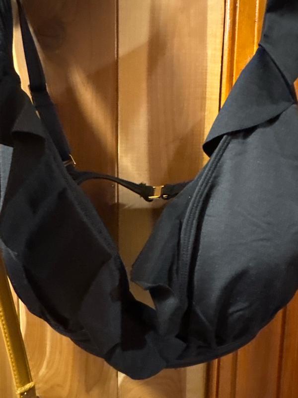 Review Thumbnail Image 0 384763668