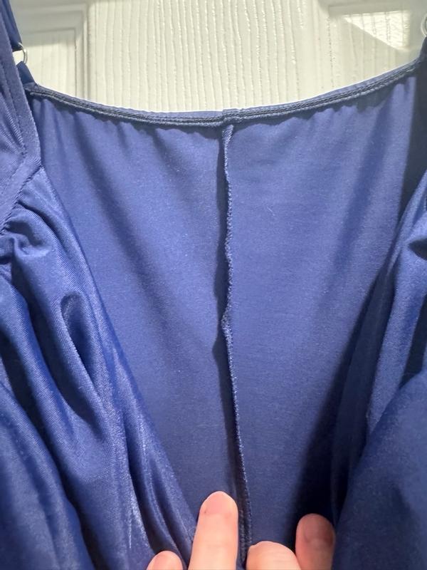 Review Thumbnail Image 1 316123200