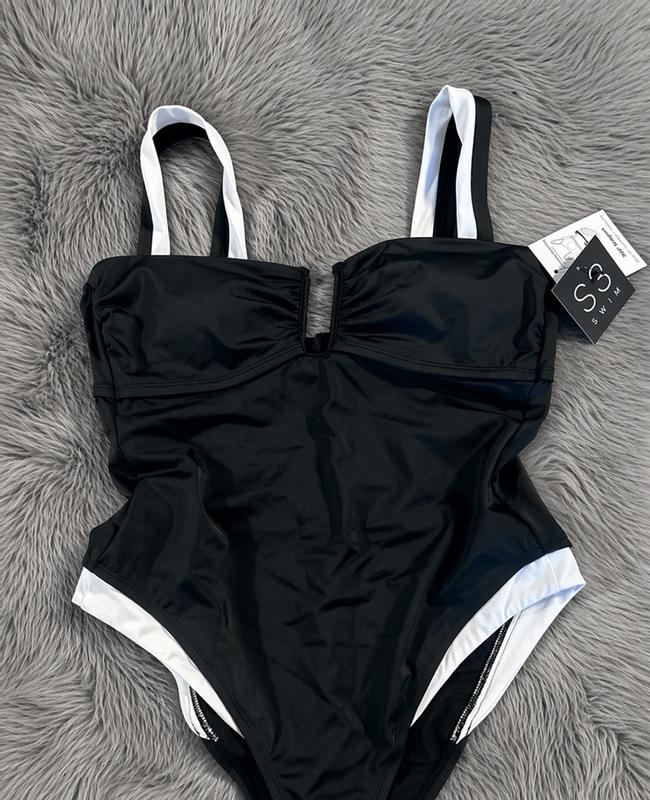 Review Thumbnail Image 0 384845995