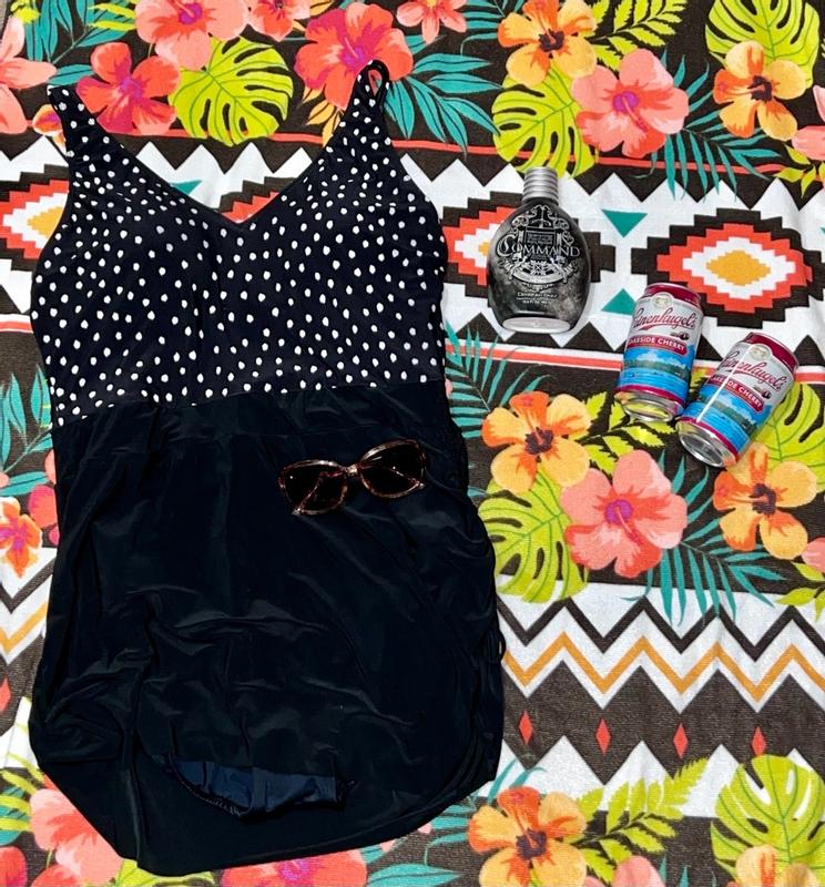 Review Thumbnail Image 0 339538522