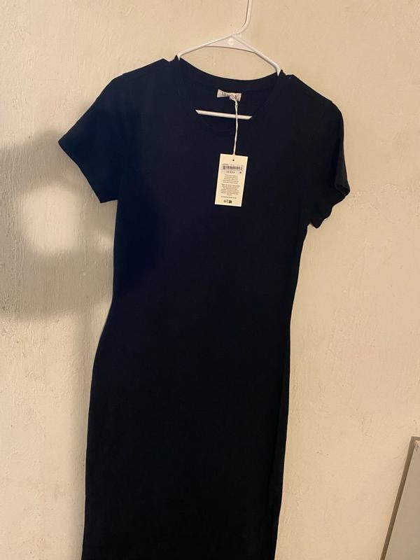 Review Thumbnail Image 0 375901800