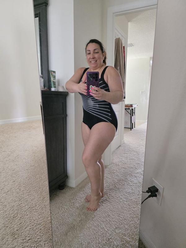 Review Thumbnail Image 2 382789106