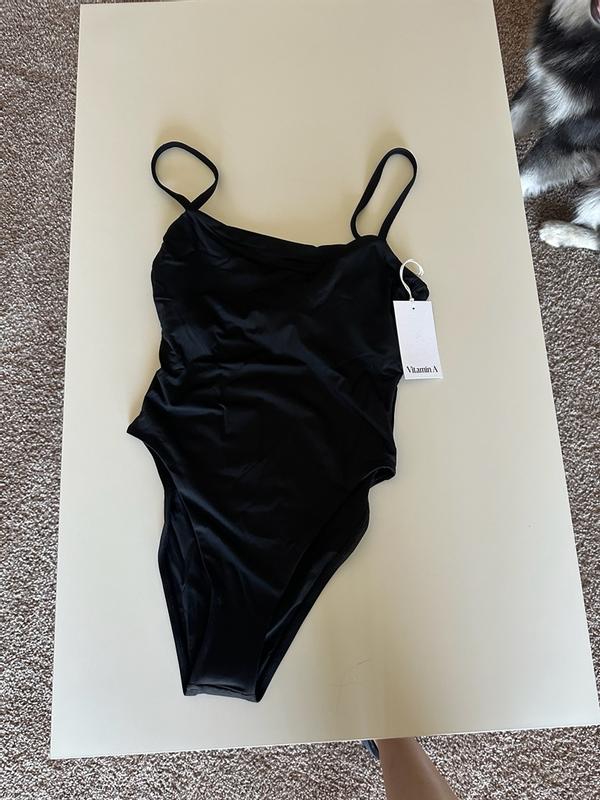 Review Thumbnail Image 0 359415765