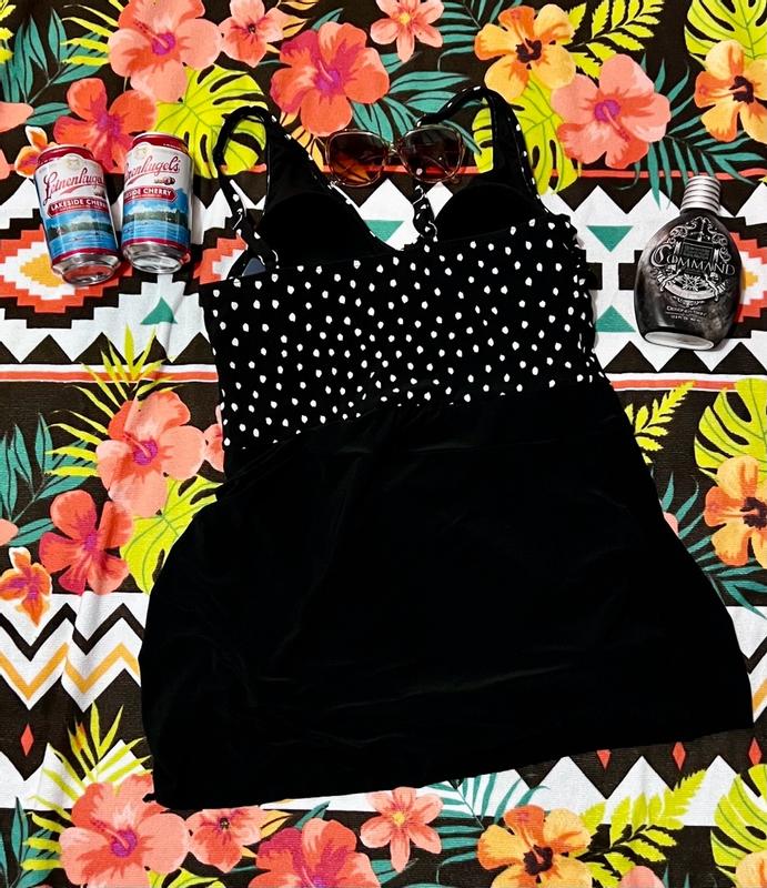 Review Thumbnail Image 1 339538522