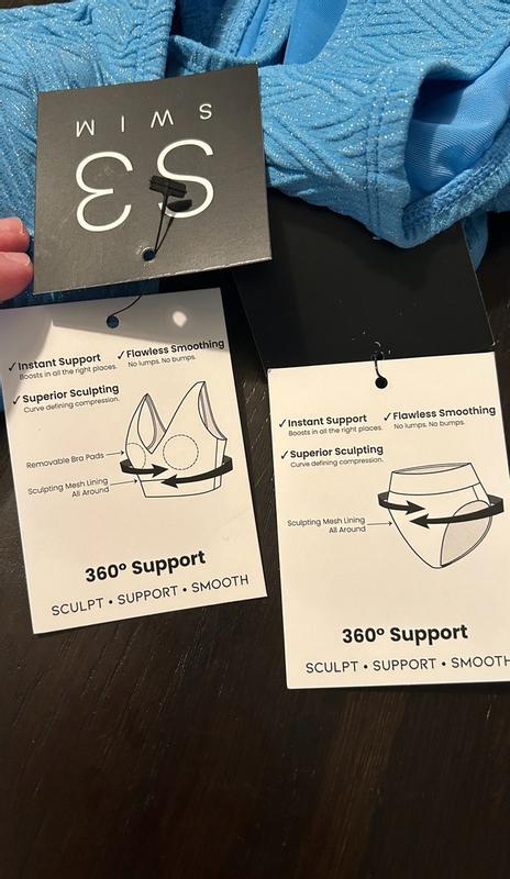 Review Thumbnail Image 0 383766760