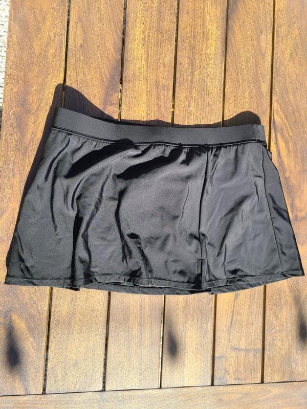 Customer photo for "True to size"