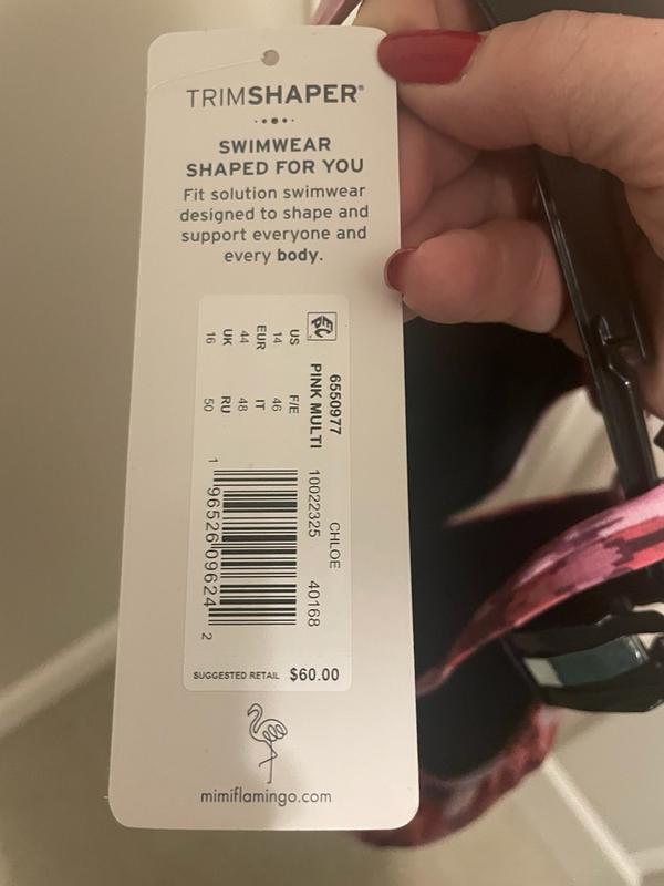 Review Thumbnail Image 2 347954019