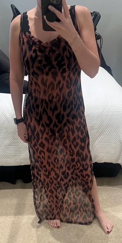 Review Thumbnail Image 3 379875715