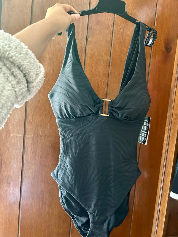 Customer carousel item 1.