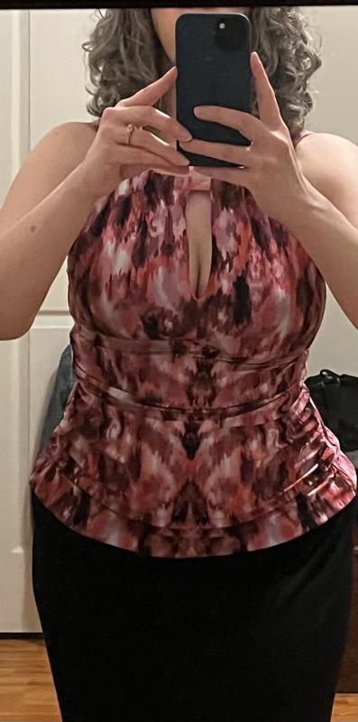 Review Thumbnail Image 0 350962261