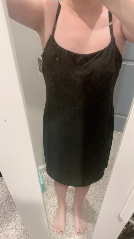 Review Thumbnail Image 1 380157294