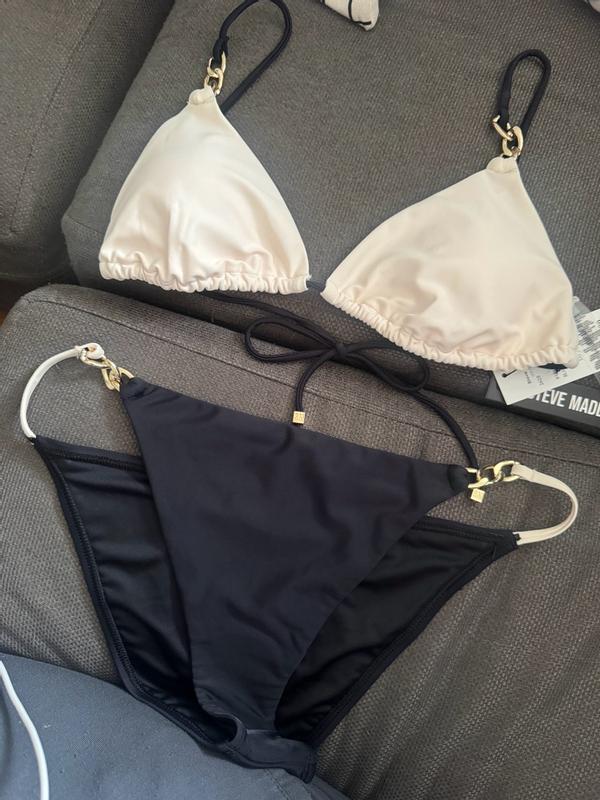 Review Thumbnail Image 1 383395553