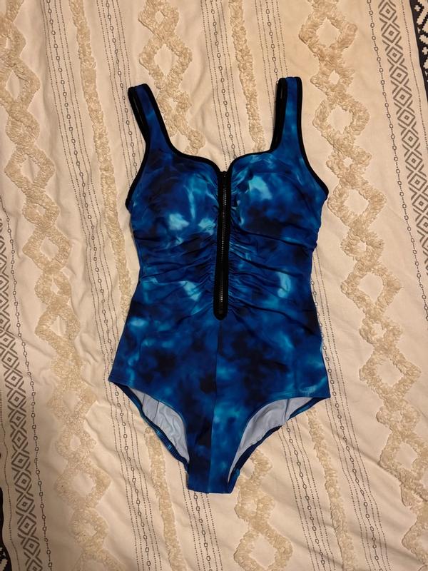 Review Thumbnail Image 0 381852083