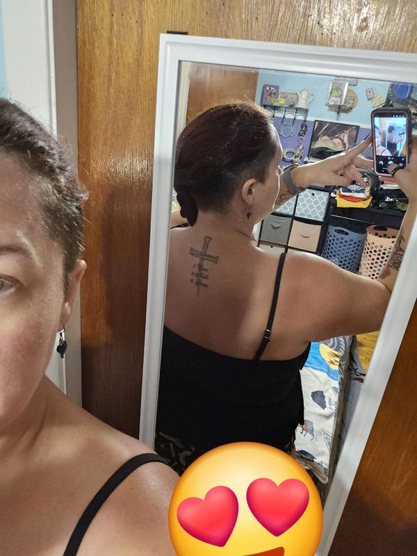 Review Thumbnail Image 0 351479735