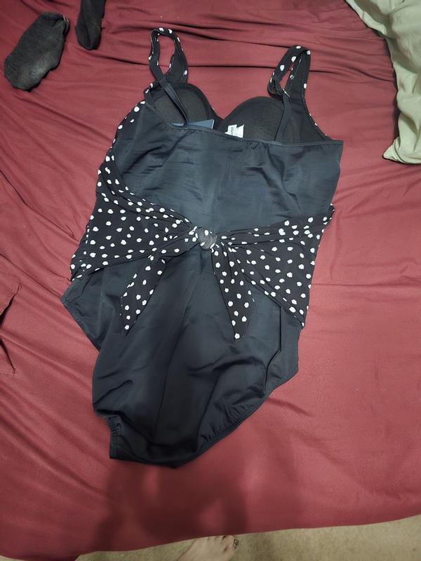 Review Thumbnail Image 2 376061925