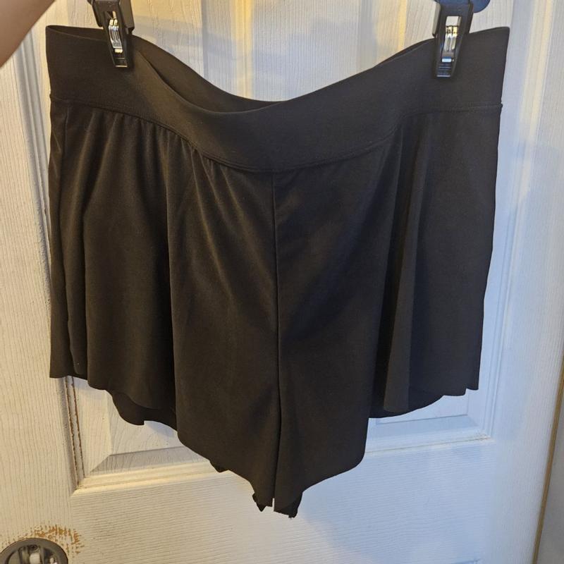 Review Thumbnail Image 0 340709488