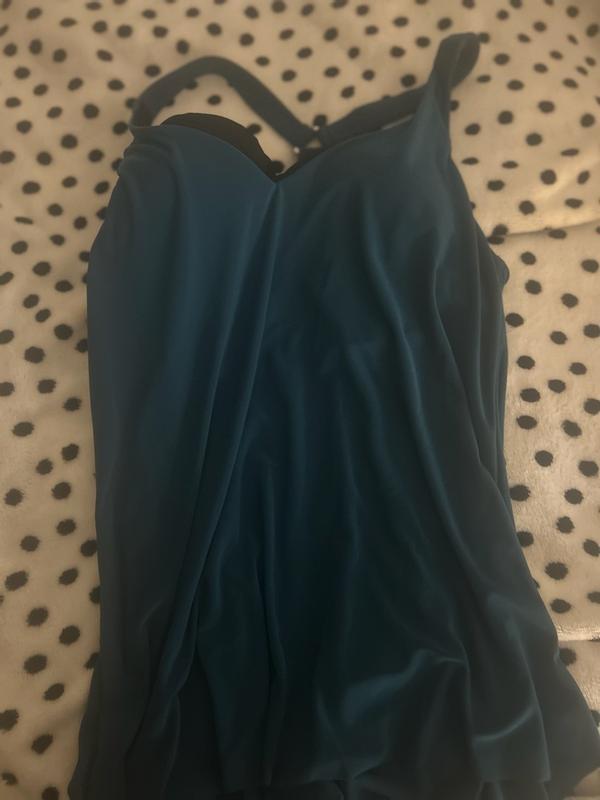 Review Thumbnail Image 1 349533761