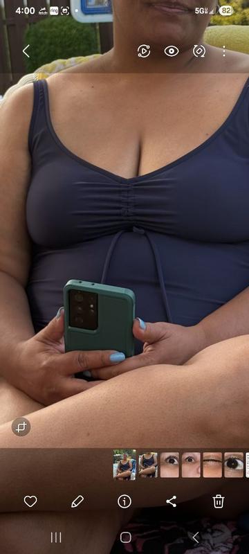 Review Thumbnail Image 0 351388575