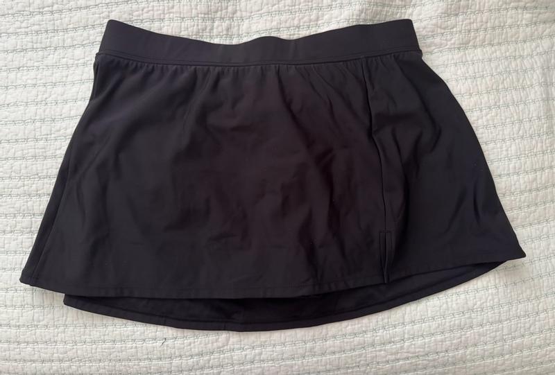 Review Thumbnail Image 0 348951286