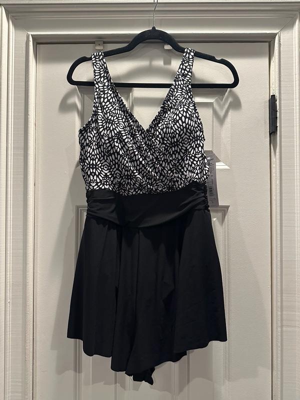 Review Thumbnail Image 0 349448384