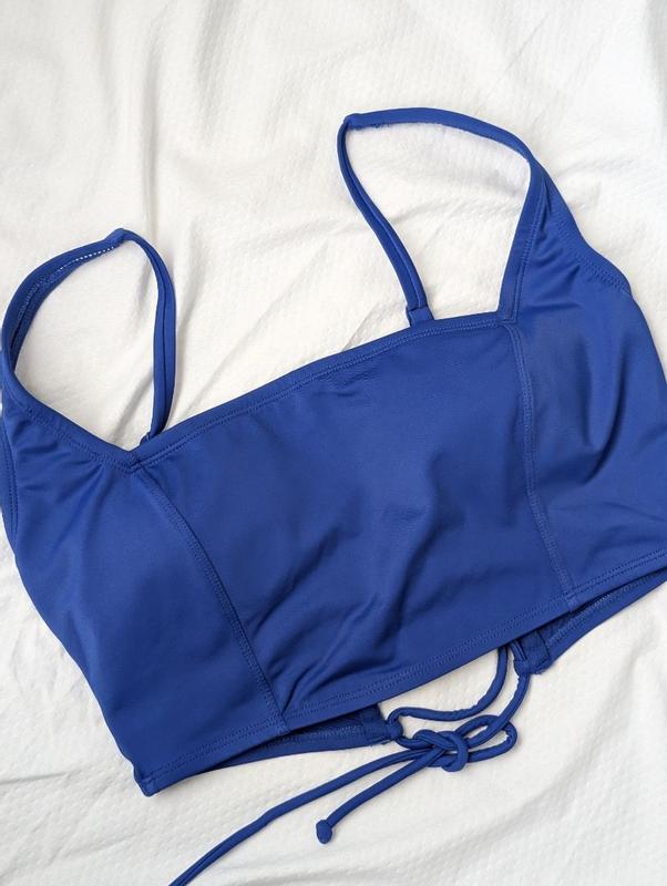 Review Thumbnail Image 0 383144991