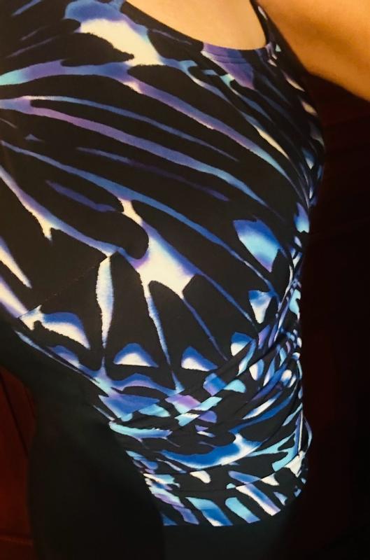 Customer carousel item 4.