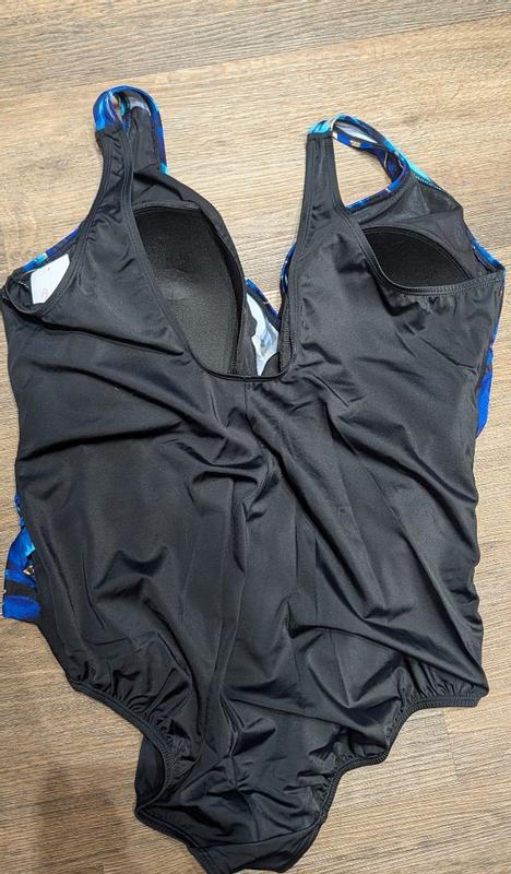 Review Thumbnail Image 2 382105356