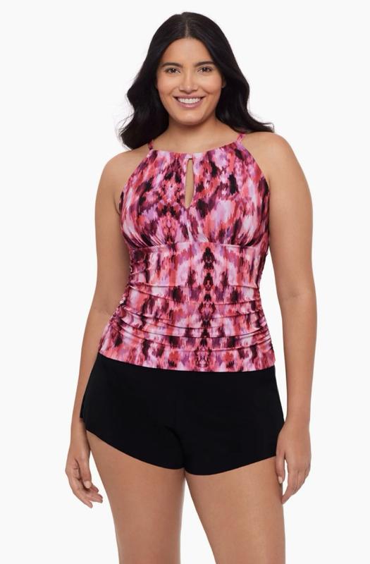 Review Thumbnail Image 0 348316400