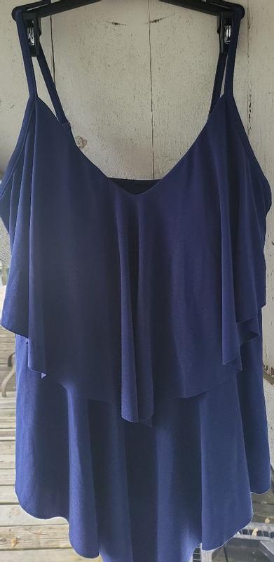 Review Thumbnail Image 0 312646711