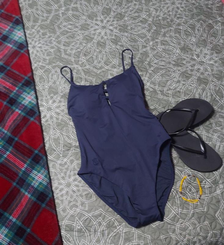 Review Thumbnail Image 1 385158857