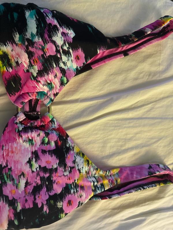 Review Thumbnail Image 0 380412912