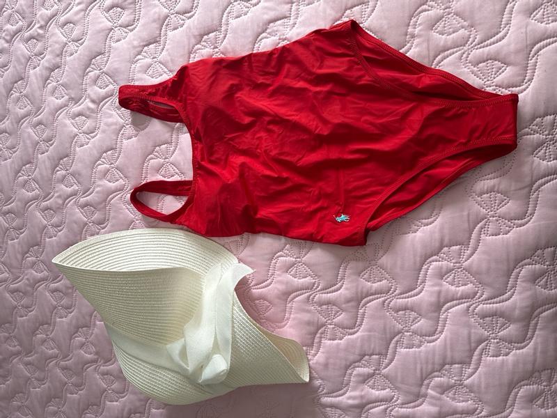 Review Thumbnail Image 0 384961562