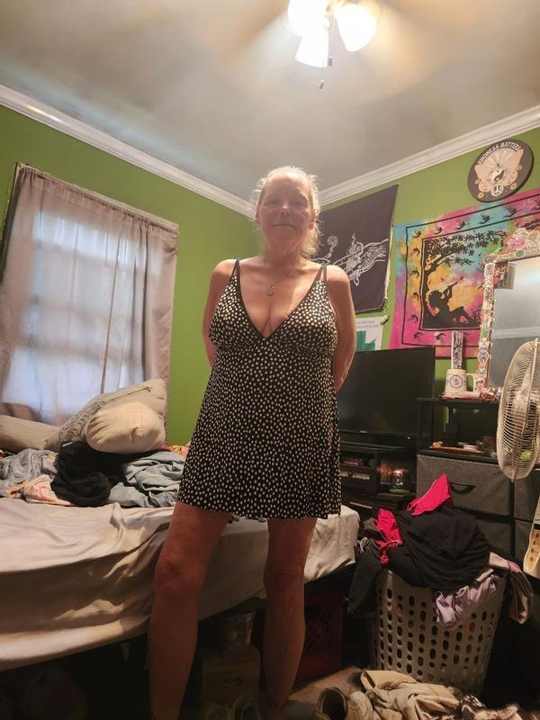 Customer photo for "Great quality!"